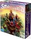 Настільна гра Small World: Маленький світ, Дитячі, Сімейні, Для хлопчиків, 61 - 120 хвилин, 2, 3, 4, 5, 8+, Гра