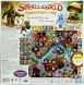 Настольная игра Small World: Подземный мир, Детские, Семейные, Для мальчиков, 61 - 120 минут, 2, 3, 4, 5, 8+, Игра