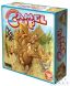 Настольная игра Camel Up, Детские, Семейные, Для компании, Для мальчиков, Для девочек, 16 - 30 минут, 2, 3, 4, 5, 6, 6 и более, 8+, Игра