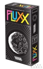 Купити Настільна гра Fluxx в Києві