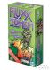 Настольная игра Fluxx Зомби (Zombie Fluxx), Детские, Семейные, Для компании, Для мальчиков, Для девочек, 16 - 30 минут, 2, 3, 4, 5, 6, 12+, Игра