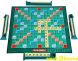 Настільна гра Scrabble (оригінал)