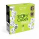Настільна гра Кубики Історій Rory's Story Cubes: Розширення "Подорожі" (9 кубиків)