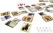 Настольная игра Pathfinder. Карточная игра: Череп и Кандалы. Базовый набор, Для компании, Для мальчиков, Для девочек, 61 - 120 минут, 1, 2, 3, 4, 12+, Игра